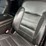 2014-gmc-sierra-1500-denali-image-21