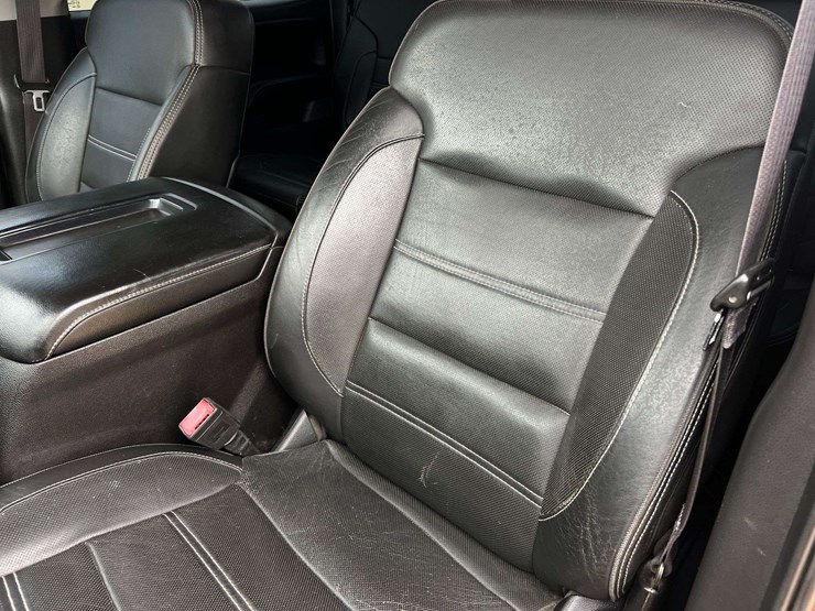 2014-gmc-sierra-1500-denali-image-21