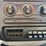 2008-ford-f550-image-70
