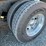 2018-western-star-4700-image-95