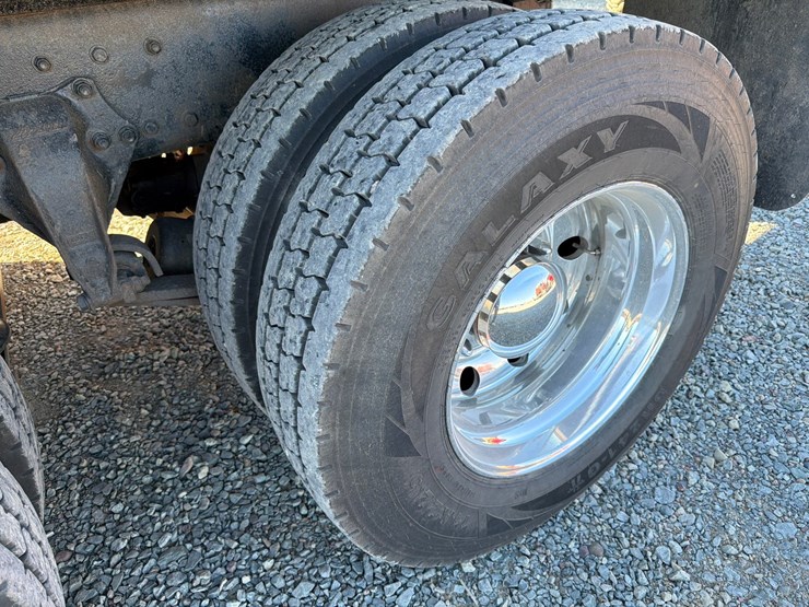 2018-western-star-4700-image-95