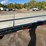 #1956-•-2023-gatormade-tuff-gooseneck-trailer-image-24