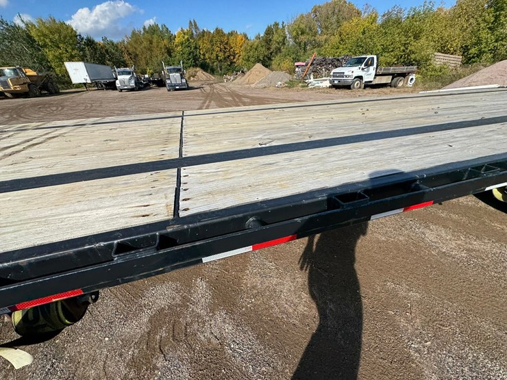 #1956-•-2023-gatormade-tuff-gooseneck-trailer-image-24