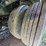 2016-towmaster-t40t-image-25