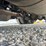 2016-peterbilt-579-image-24