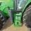 john-deere-6140m-image-20