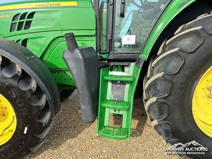 john-deere-6140m-image-20