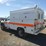 2005-ford-f450-image-4