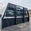 2004-ford-f250-image-22
