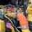 2008-caterpillar-140m-vhp-plus-image-77