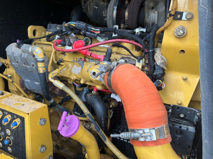2008-caterpillar-140m-vhp-plus-image-77