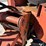 ditch-witch-350sx-image-39