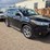 2015-toyota-highlander-xle-image-4