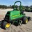 john-deere-8000a-image-5
