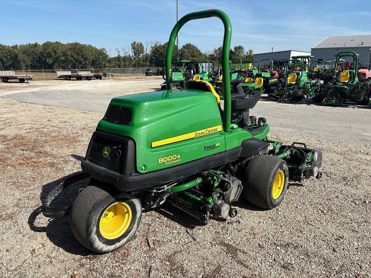 john-deere-8000a-image-5