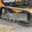 2021-jcb-3ts-8t-image-20