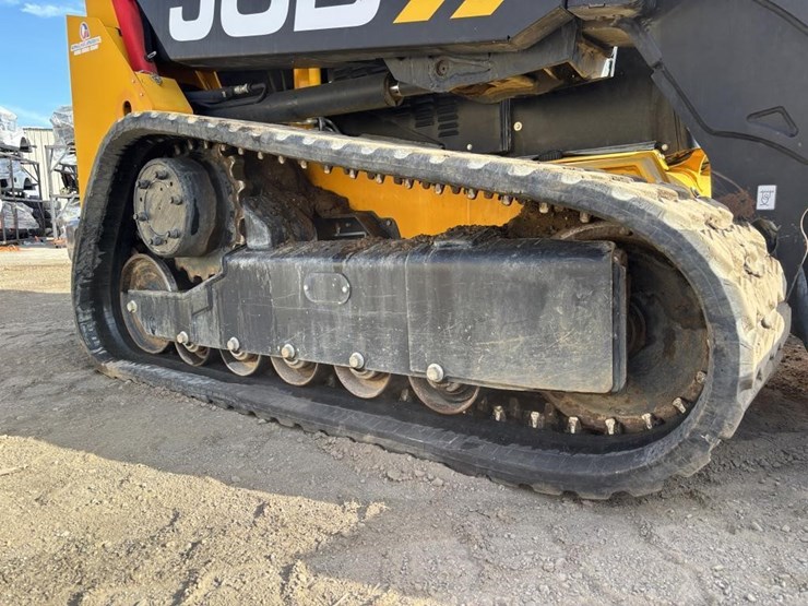 2021-jcb-3ts-8t-image-20