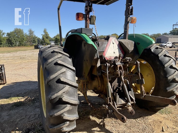 john-deere-5200-image-5