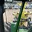 2017-deere-843l-image-13