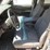 2001-dodge-durango-image-6