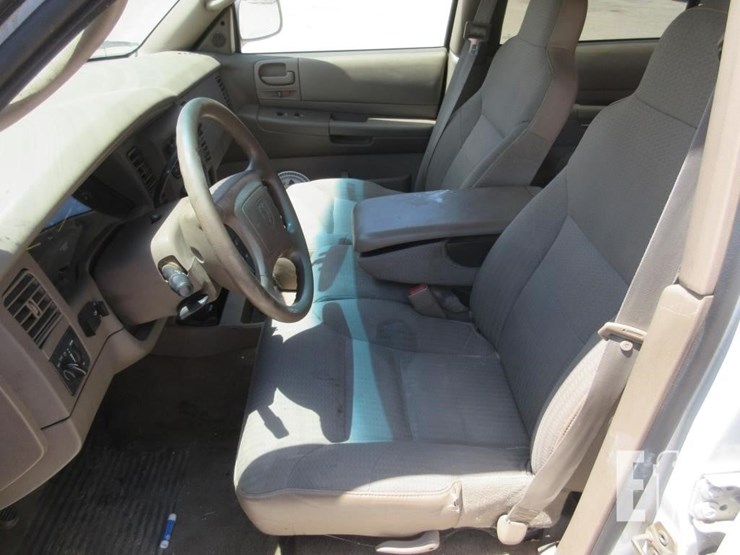 2001-dodge-durango-image-6