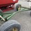 john-deere-965-image-2
