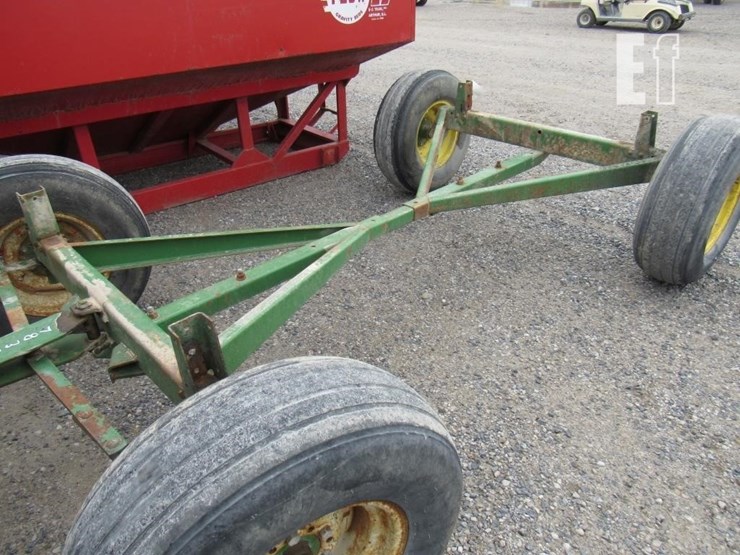 john-deere-965-image-2