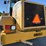 caterpillar-938g-image-28