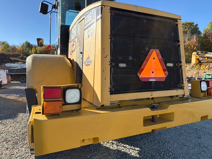caterpillar-938g-image-28