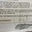 1999-chevrolet-3500-image-24