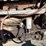 massey-ferguson-1135-image-29