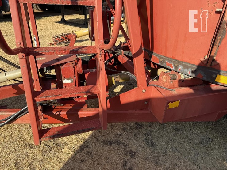 schuler-7010-image-12