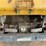 2005-caterpillar-277b-image-10