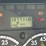 2015-freightliner-m2-106-image-6
