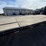 #1956-•-2023-gatormade-tuff-gooseneck-trailer-image-39