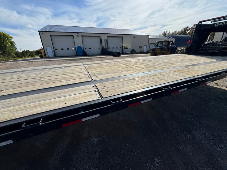 #1956-•-2023-gatormade-tuff-gooseneck-trailer-image-39