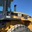 caterpillar-938g-image-22