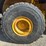 deere-844-image-73