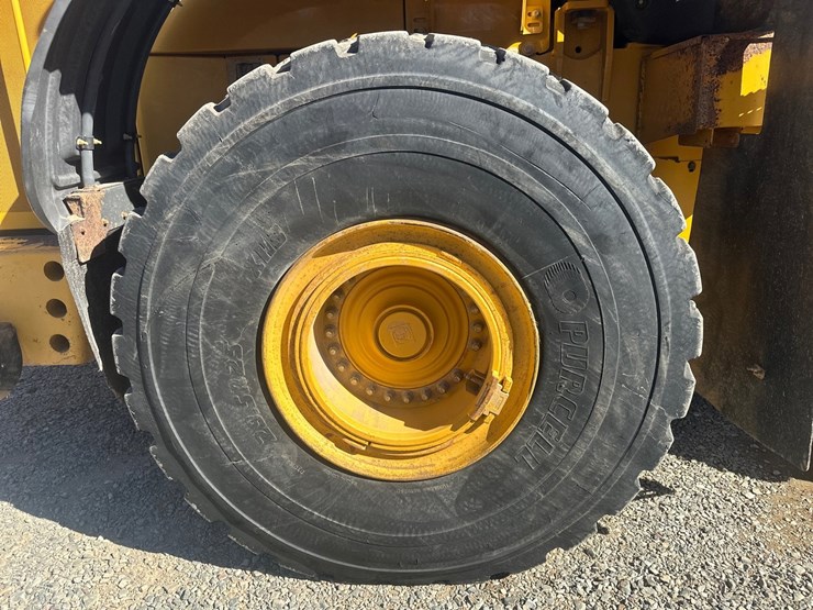 deere-844-image-73