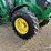 john-deere-6140m-image-15
