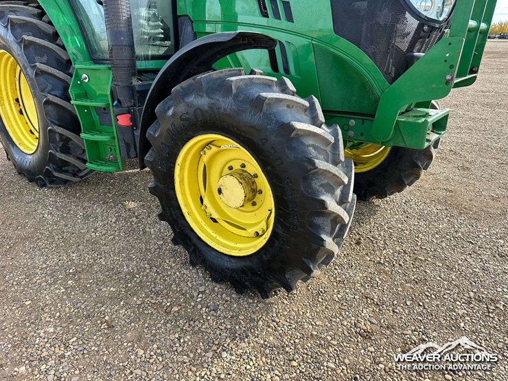 john-deere-6140m-image-15