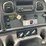 2010-freightliner-m2-106-image-16