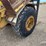 caterpillar-938f-image-69