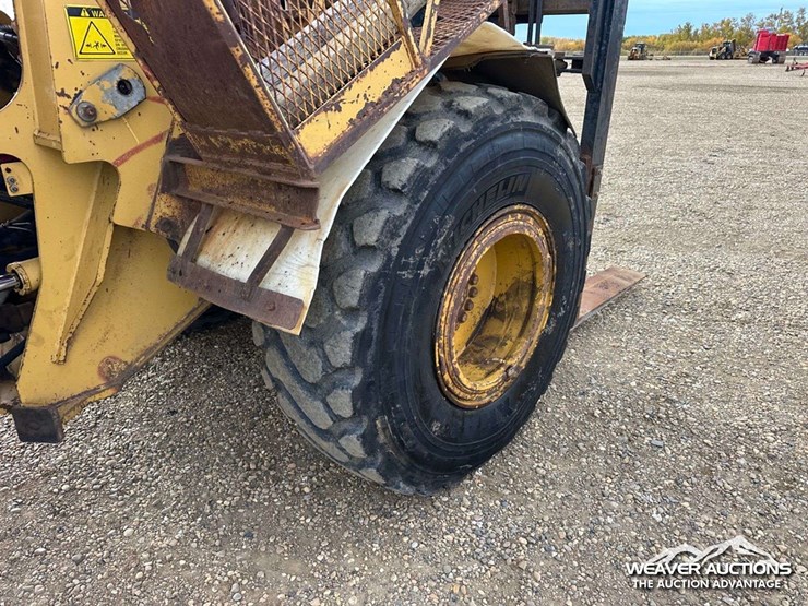 caterpillar-938f-image-69