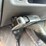 2004-ford-f250-image-38