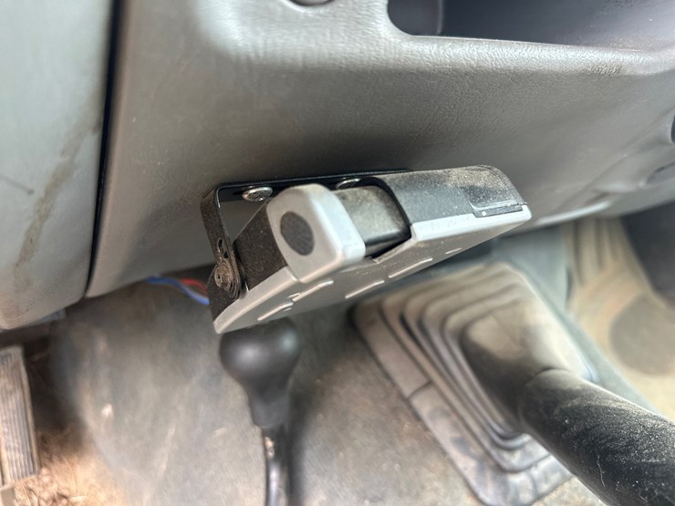 2004-ford-f250-image-38