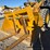 caterpillar-938g-image-12
