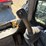 2018-deere-323d-image-51