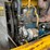 ford-a62-image-27