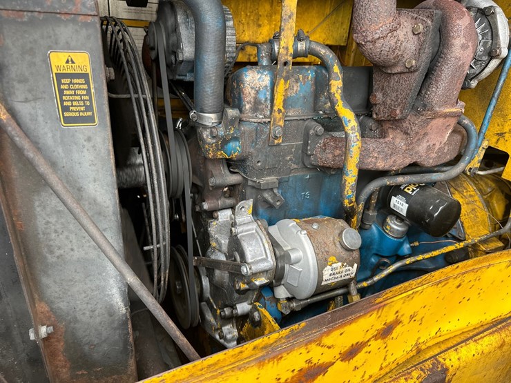 ford-a62-image-27
